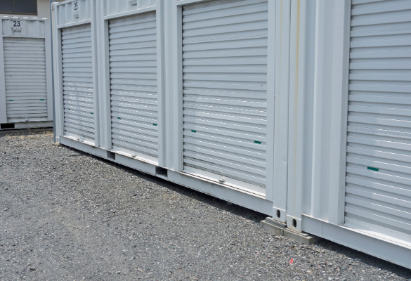 AI数字农业服务平台