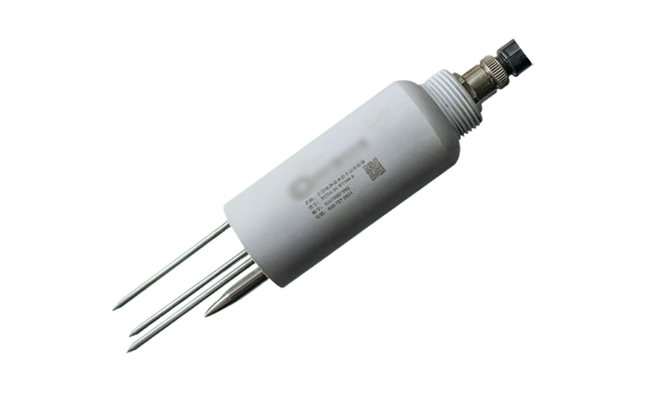 水分含量传感器