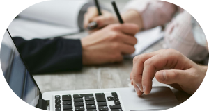Product Development & Application R&D