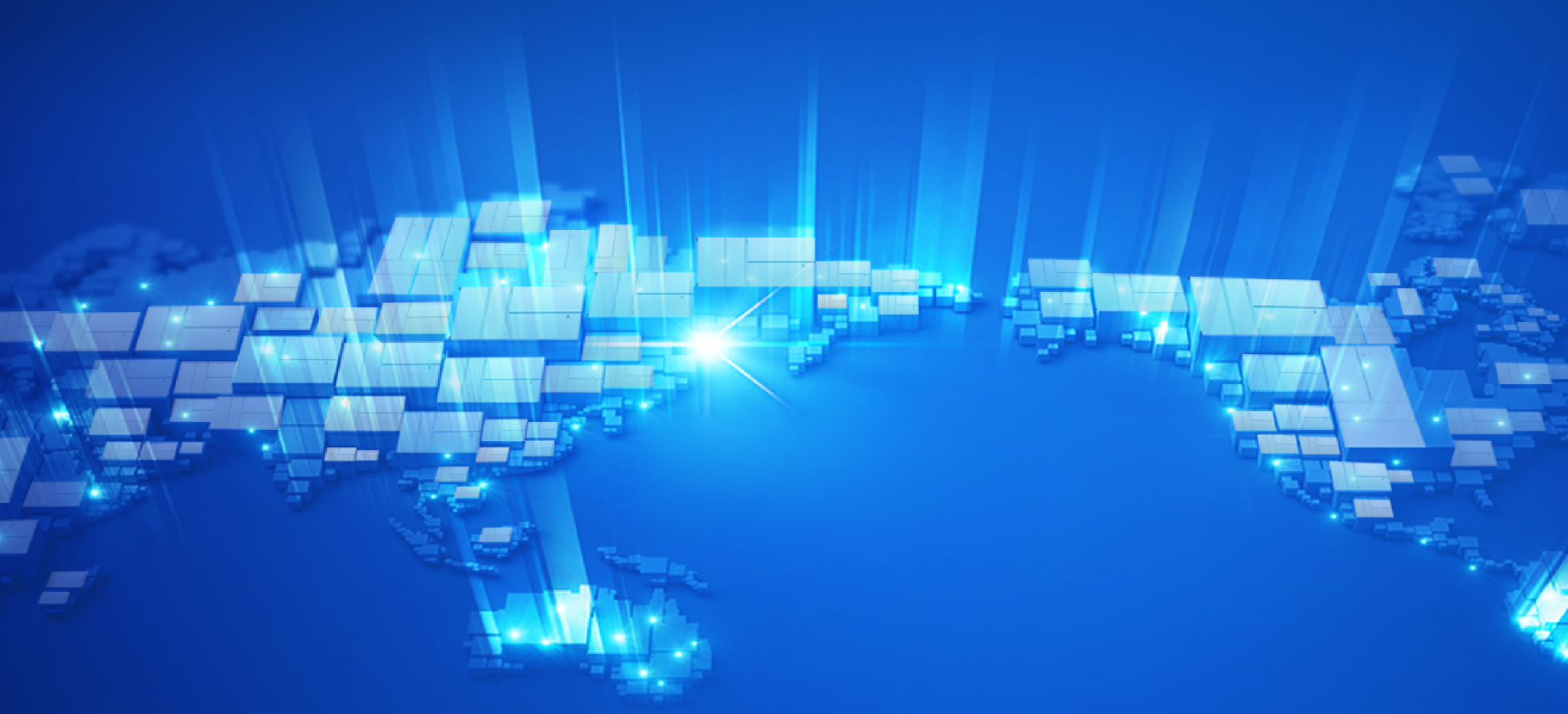 End-to-End Traceability System