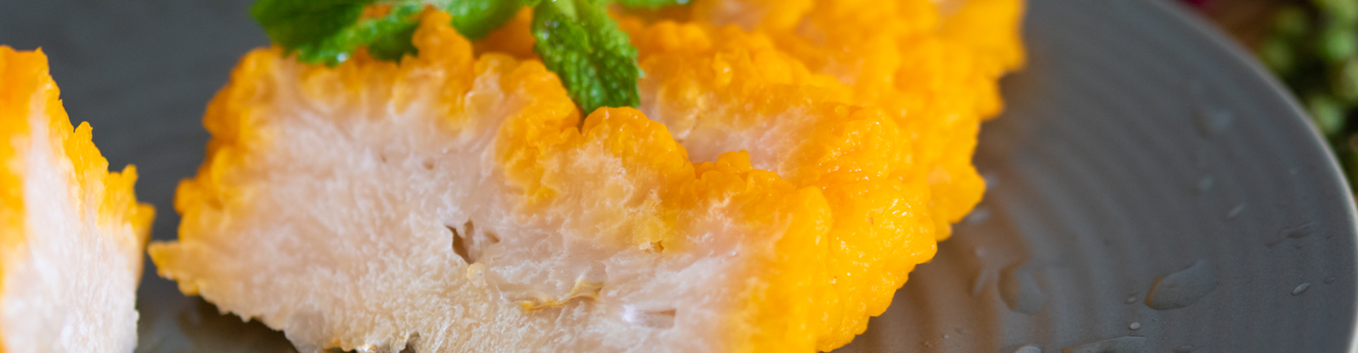 Tremella Aurantia and Your Health
