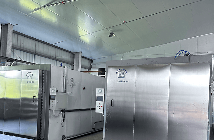 物联网智控传感器