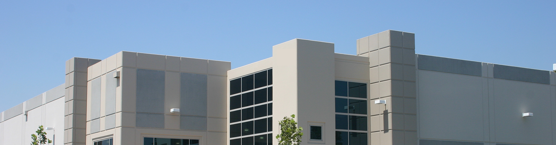 AI数字农业服务平台