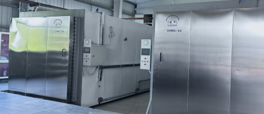 物联网智控传感器